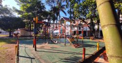 CASA EN ARRIENDO