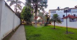 CASA EN ARRIENDO