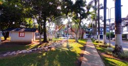 CASA EN ARRIENDO