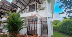 CASA ARRIENDO
