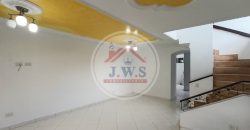 CASA ARRIENDO
