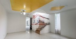 CASA ARRIENDO