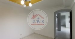 CASA ARRIENDO