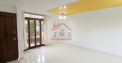 CASA ARRIENDO