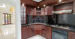 CASA ARRIENDO