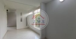 CASA ARRIENDO