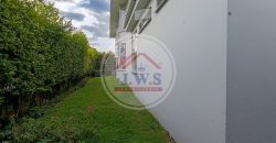 CASA ARRIENDO