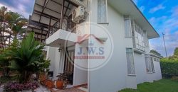 CASA ARRIENDO