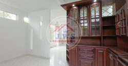 CASA ARRIENDO