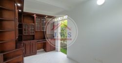 CASA ARRIENDO