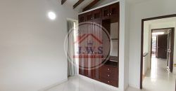 CASA ARRIENDO