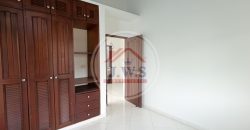 CASA ARRIENDO