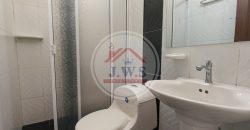 CASA ARRIENDO