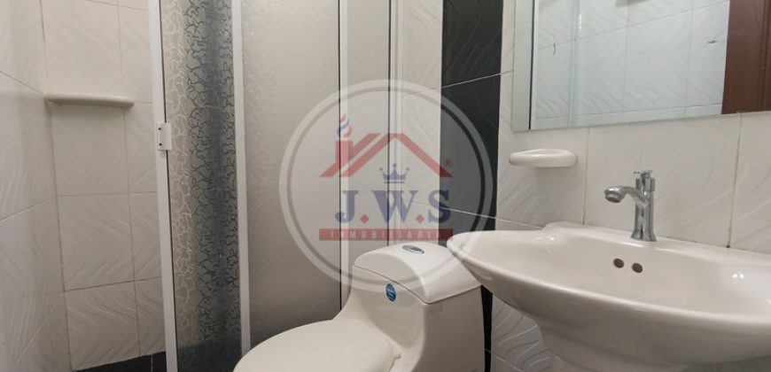CASA ARRIENDO