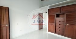 CASA ARRIENDO