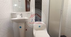 CASA ARRIENDO