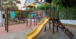 CASA ARRIENDO