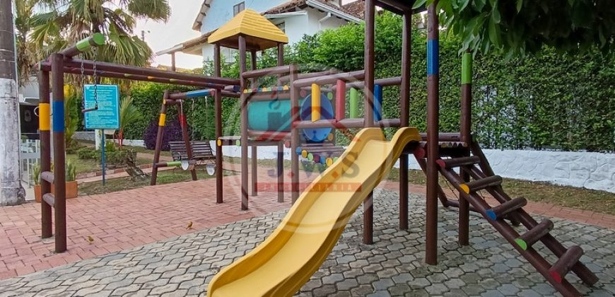 CASA ARRIENDO