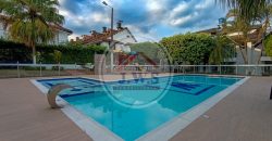 CASA ARRIENDO