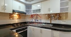 CASA EN ARRIENDO