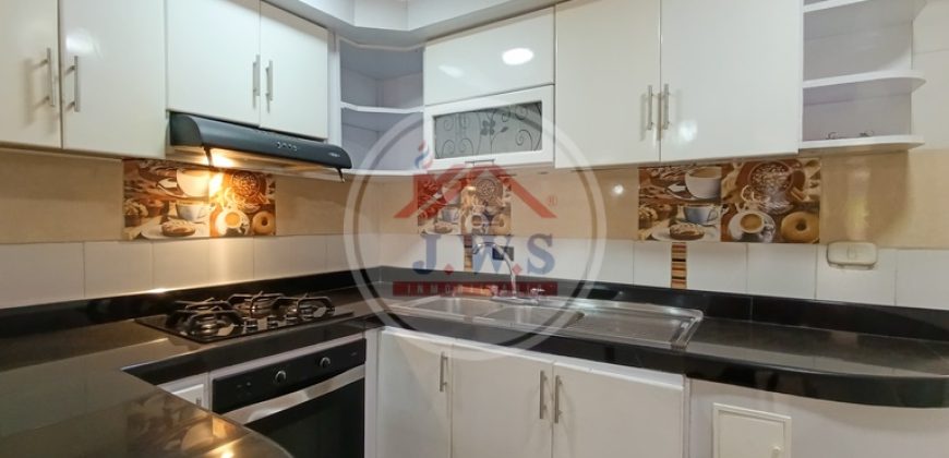 CASA EN ARRIENDO