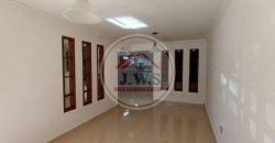 CASA EN ARRIENDO
