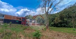 LOTE EN VENTA