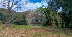 LOTE EN VENTA