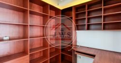 CASA EN ARRIENDO