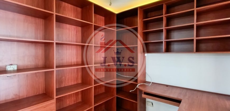 CASA EN ARRIENDO