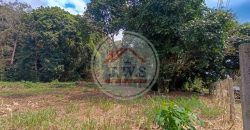 LOTE EN VENTA