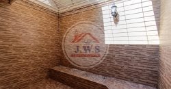 CASA EN ARRIENDO
