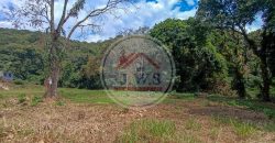 LOTE EN VENTA
