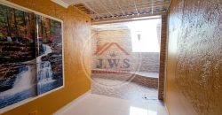 CASA EN ARRIENDO