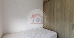 AMOBLADO EN ARRIENDO