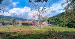 LOTE EN VENTA