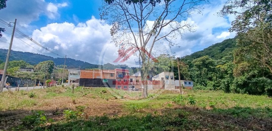 LOTE EN VENTA
