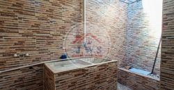 CASA EN ARRIENDO