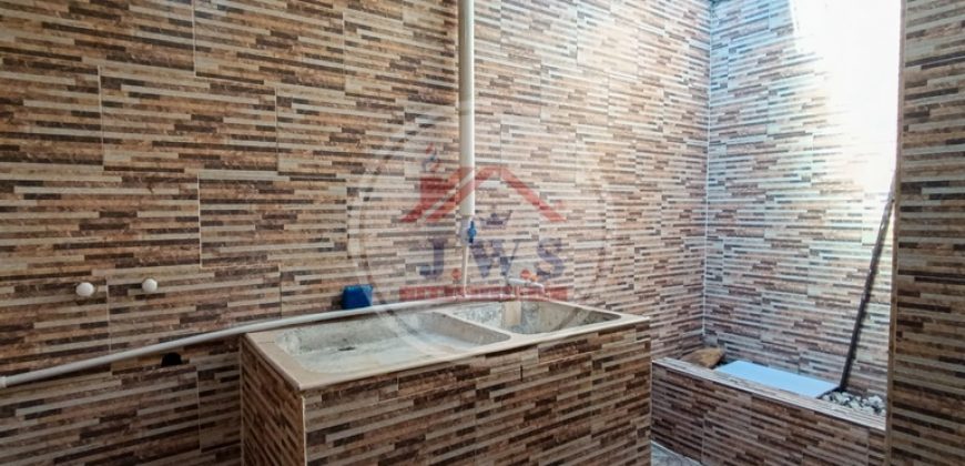 CASA EN ARRIENDO