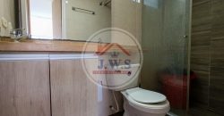 AMOBLADO EN ARRIENDO