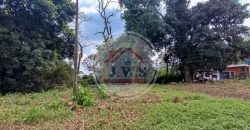 LOTE EN VENTA