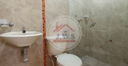 CASA EN ARRIENDO