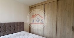 AMOBLADO EN ARRIENDO