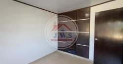 CASA EN ARRIENDO