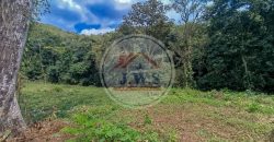 LOTE EN VENTA