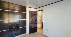 CASA EN ARRIENDO