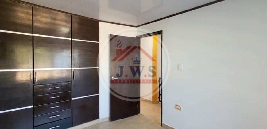 CASA EN ARRIENDO