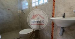 CASA EN ARRIENDO