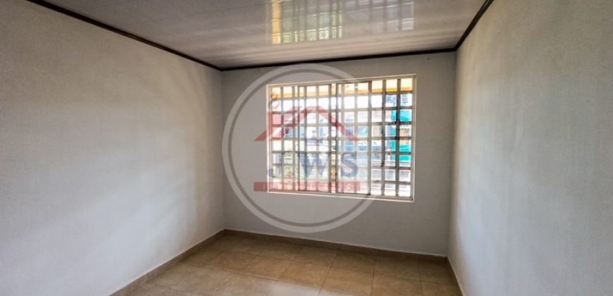 CASA EN ARRIENDO