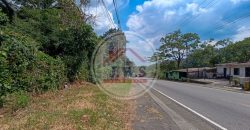 LOTE EN VENTA